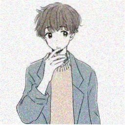 读者 阿枝 头像